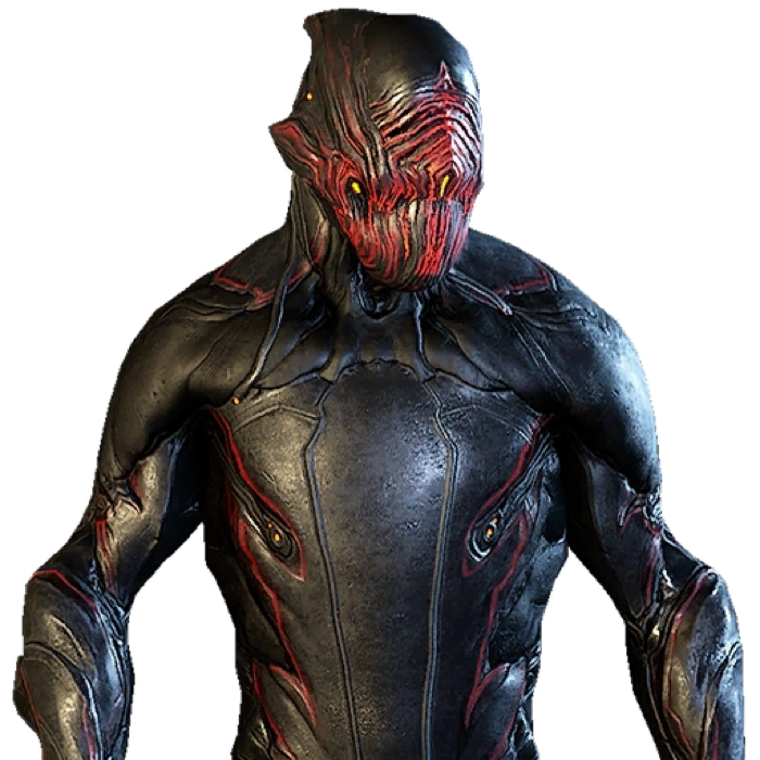 Stalker Playable