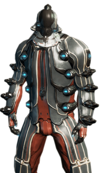 Vauban