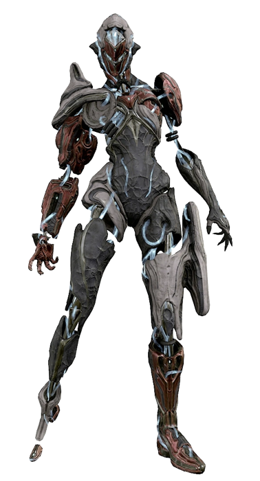 Xaku