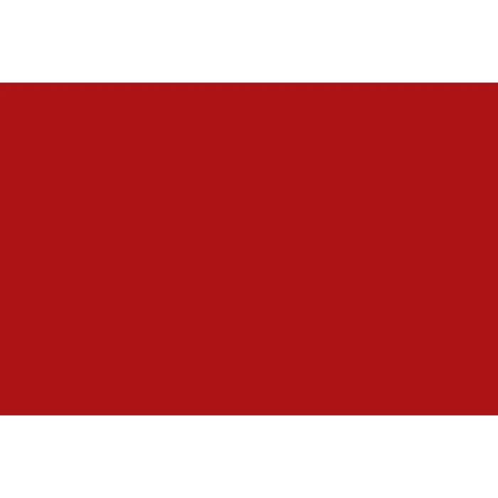 1 Canadian Division