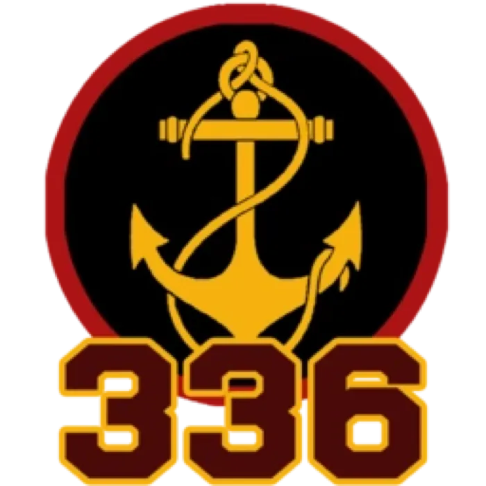 336 Ya O G Brigada Morskoy Pekhoty