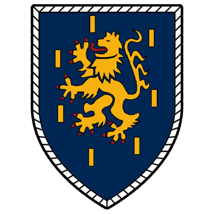 5 Panzerdivision