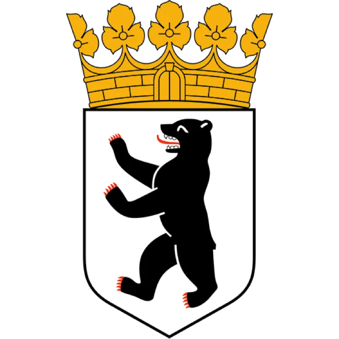 Berlin Command