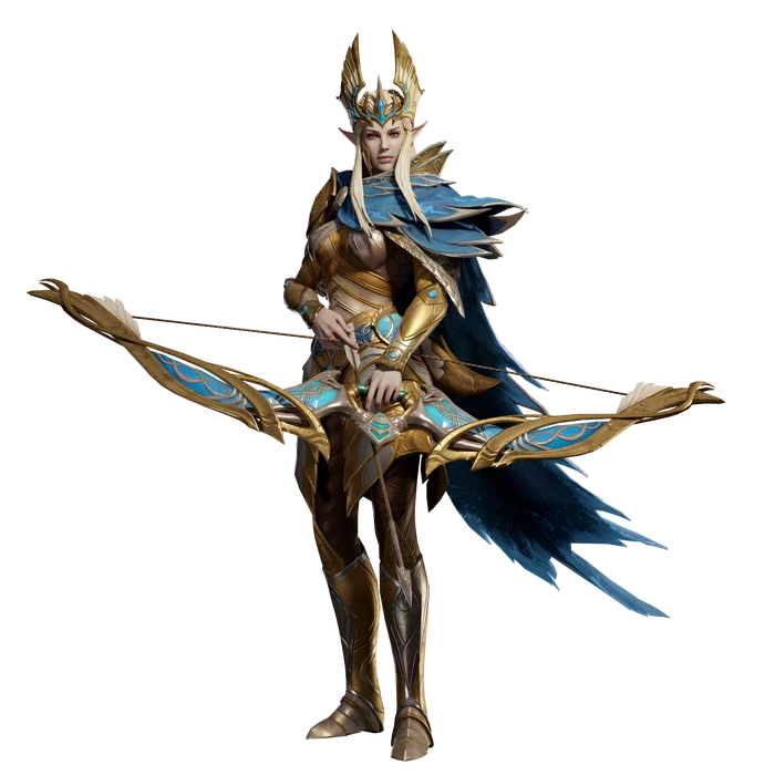 Alaura