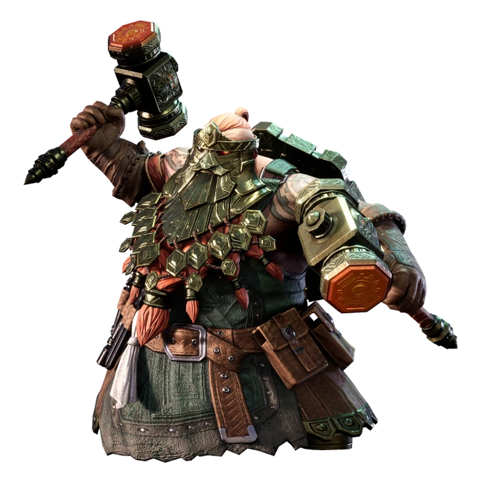 Azhor