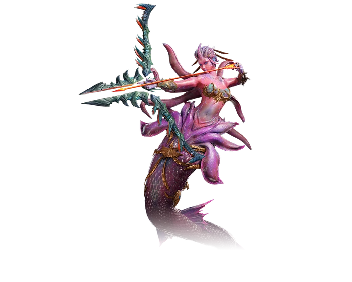 Calypso