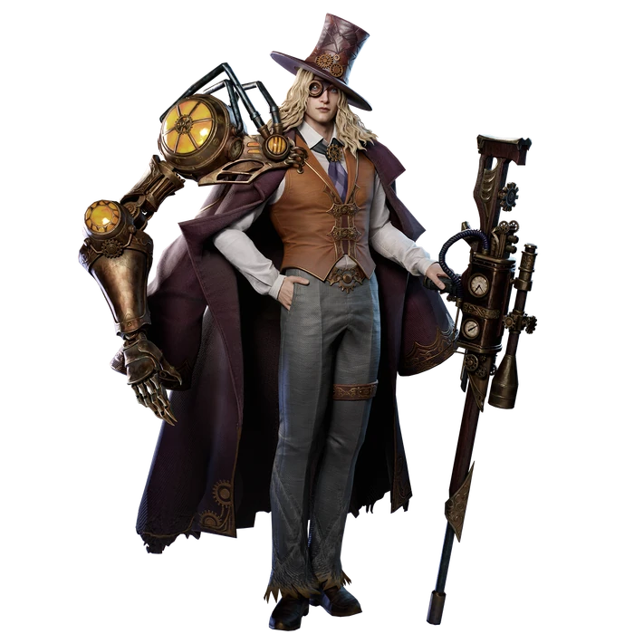 Corven