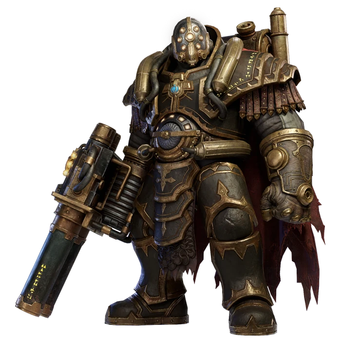 Dane