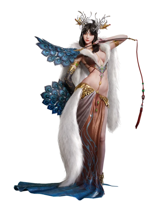 Diaochan