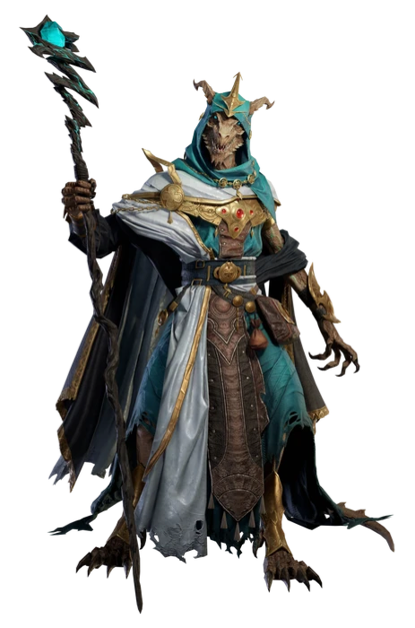 Ezryn