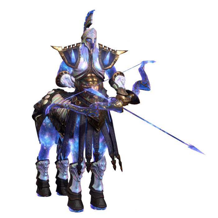 Fenris