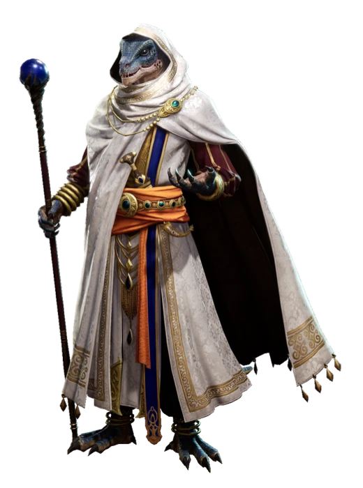 Ferssi