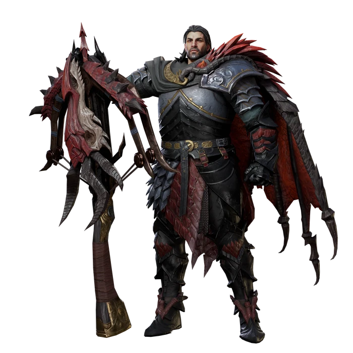 Kai