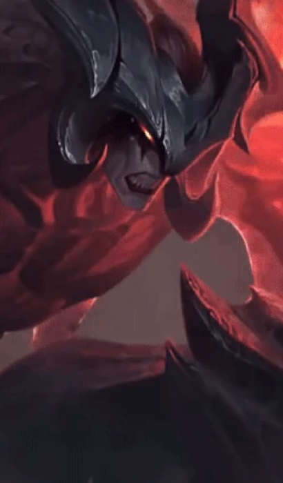 Aatrox