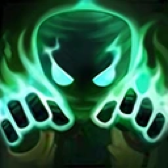 Amumu