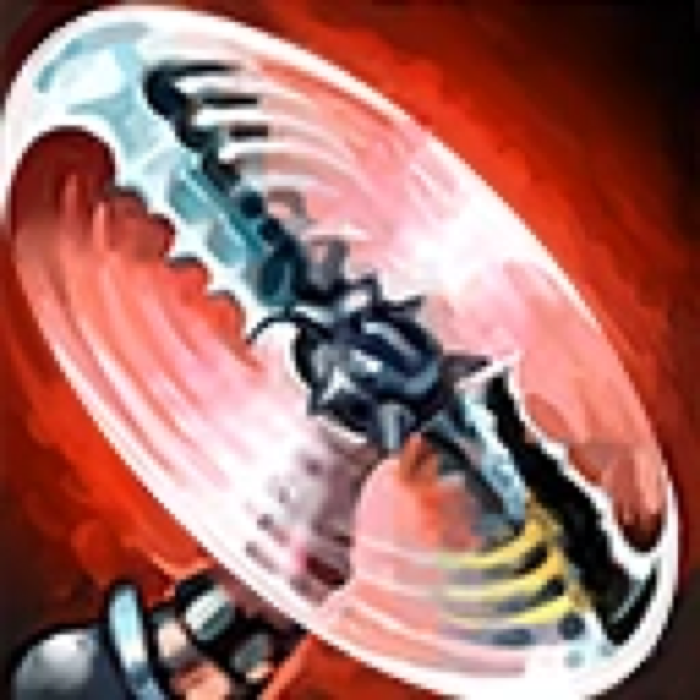 Draven
