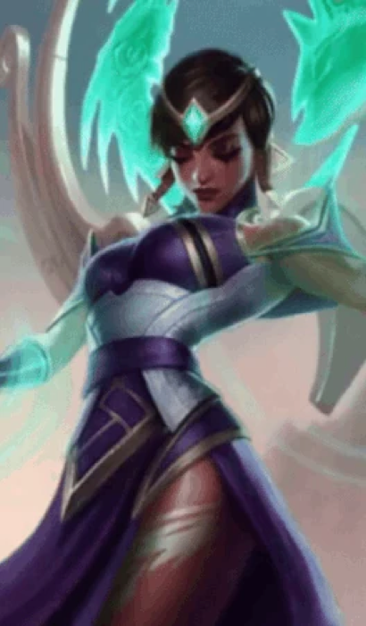 Karma