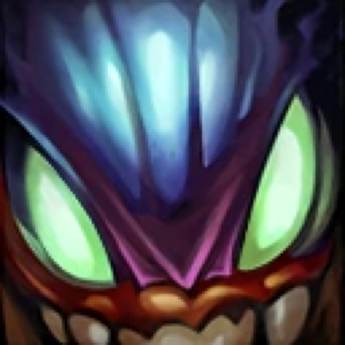 Kha Zix