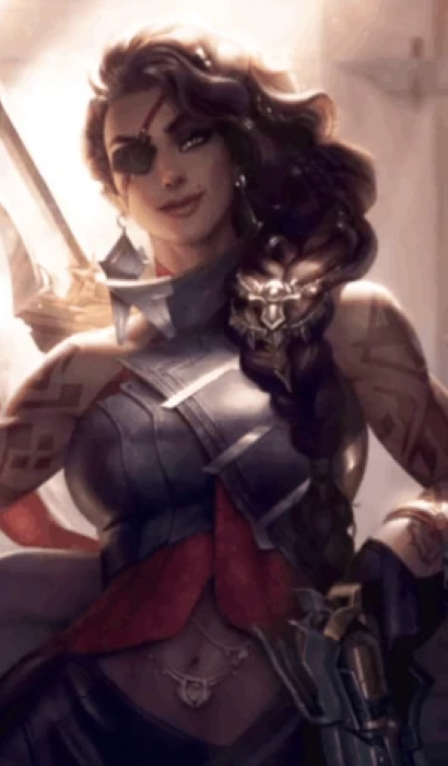 Samira