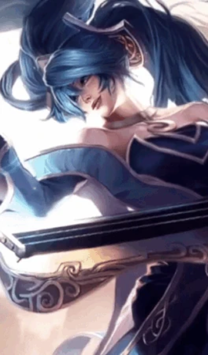 Sona