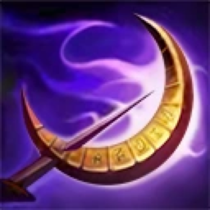 Soraka