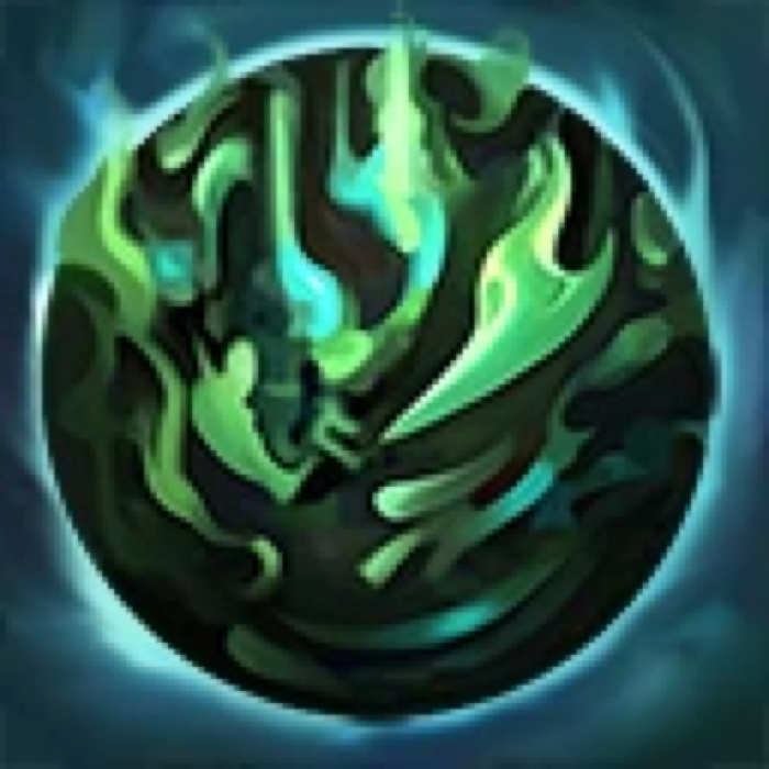Veigar
