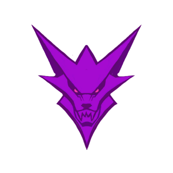 Warwick