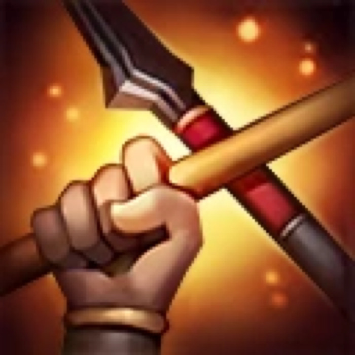 Xin Zhao