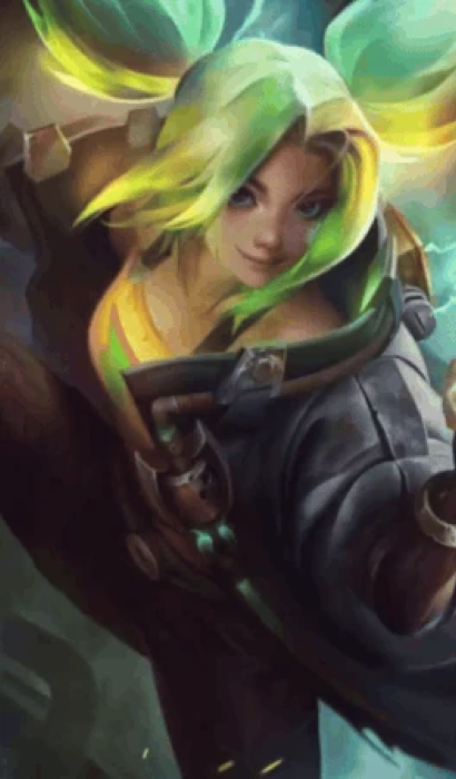 Zeri