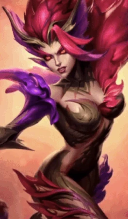 Zyra