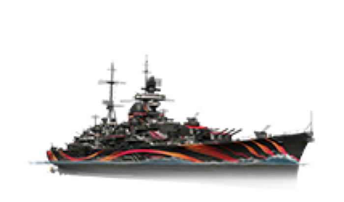 Al Hindenburg