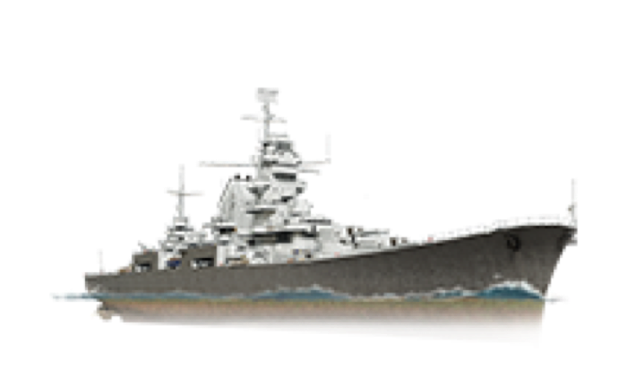 Brennus