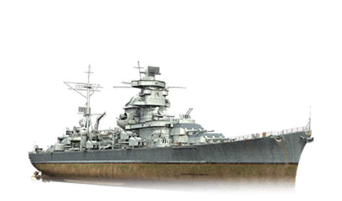 Clausewitz