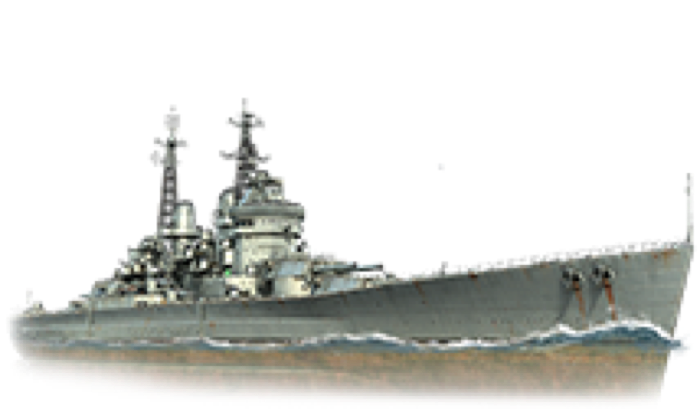Conqueror T10