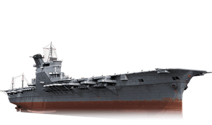 Hakuryu