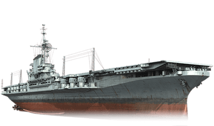 Midway