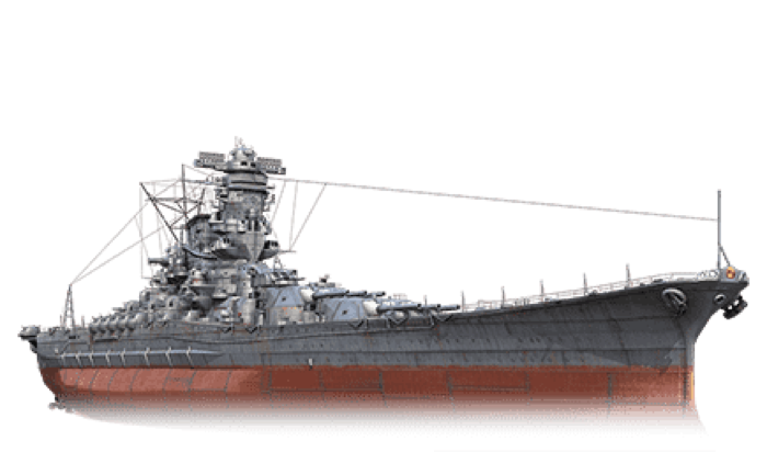 Yamato