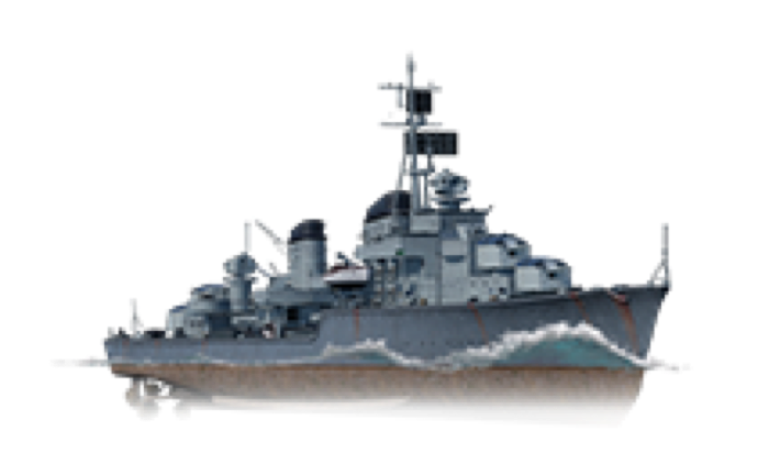 Z 57
