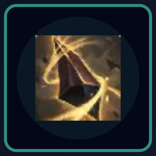 Augmentation Evoker