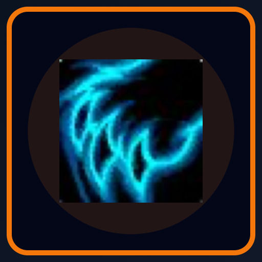 Feral Druid