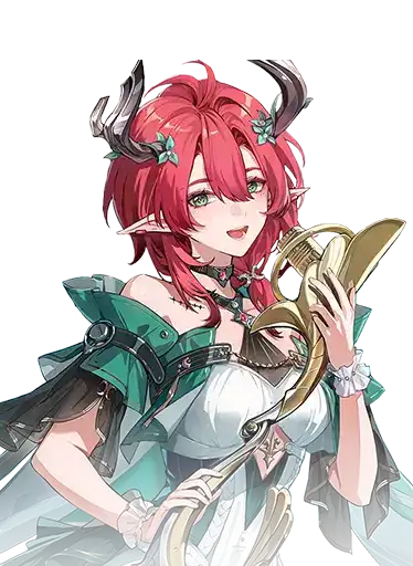 Ciaccona