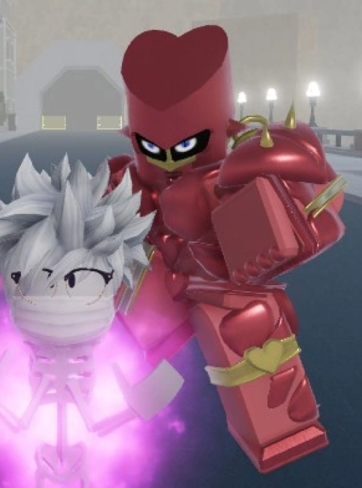 Crazy Ruby