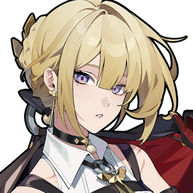 Evelyn