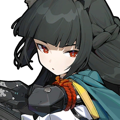 Miyabi