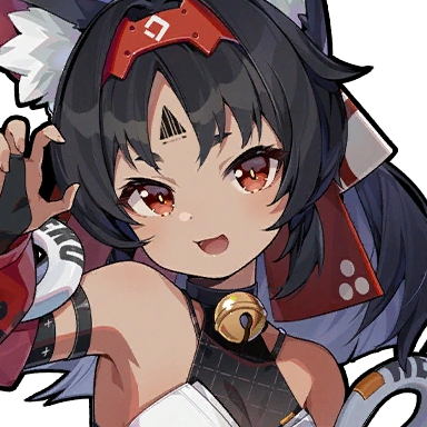 Nekomata