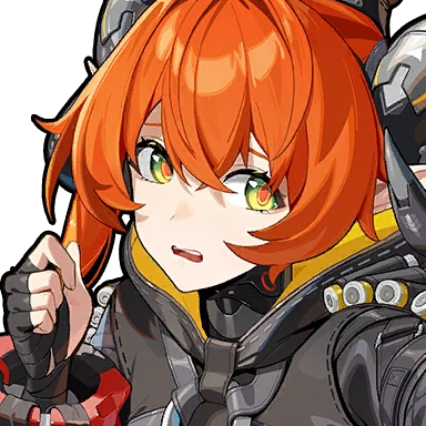 Orphie Magus