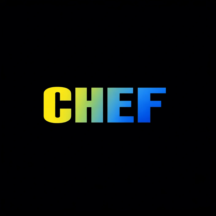 Chef