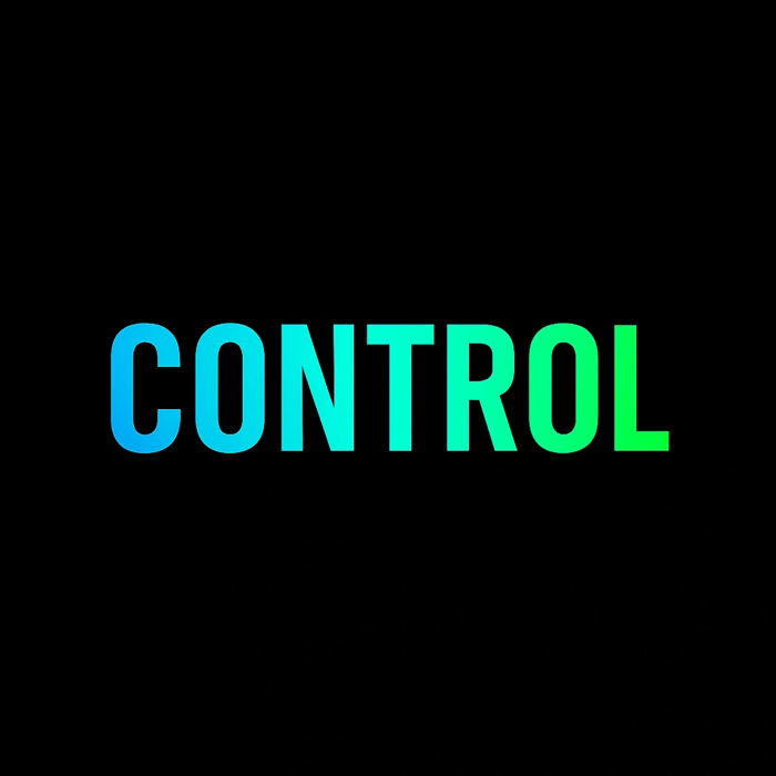 Control