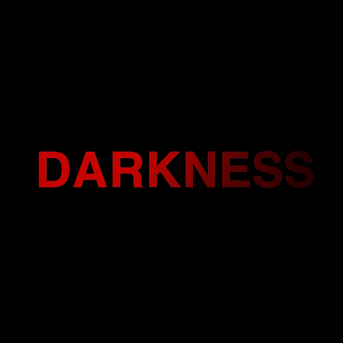 Darkness Página para colorir - Basketball Zero: Zones