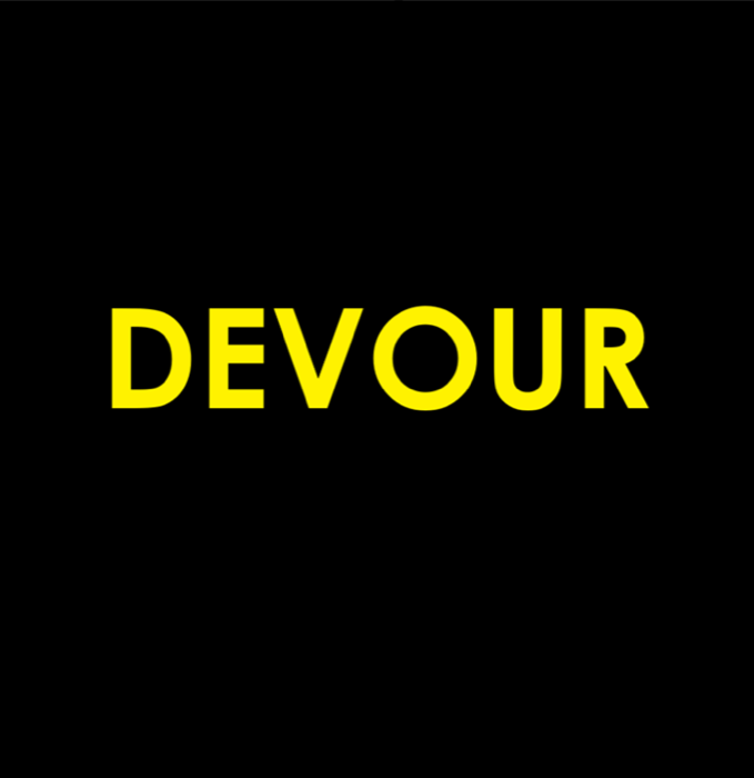 Devour